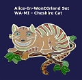 WA-Cheshire_Cat