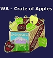 WA-Crate_of_Apples