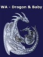 WA-Dragon_Baby