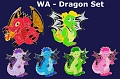 WA-Dragon_Set