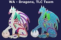 WA-Dragons