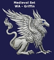 WA-Griffin