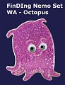 WA-Octopus