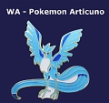 WA-Pokemon_Articuno