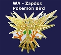 WA-Pokemon_Zapdos