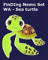 WA-Sea_Turtle