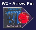 WI-Arrow_Pin