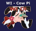 WI-Cow-Pi