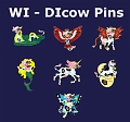 WI-DIcow_Pins