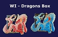 WI-Dragons_Box