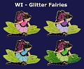 WI-Glitter_Fairies