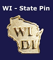 WI-Gold_State_Pin