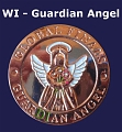 WI-Guardian_Angel