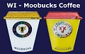 WI-Moobucks_Coffee_Cups