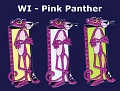 WI-Pink_Panther