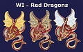 WI-Red-Dragons