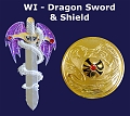 WI-Sword_Shield