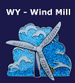 WY-Windmill