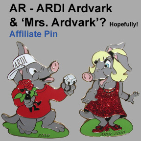 AR-ARDI-Ardvarks.jpg