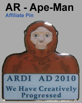 AR-Ape-Man.jpg