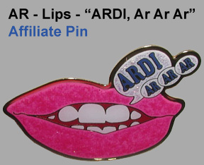 AR-Lips.jpg
