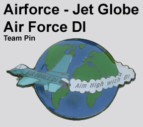 Airforce-Jet_Globe.jpg