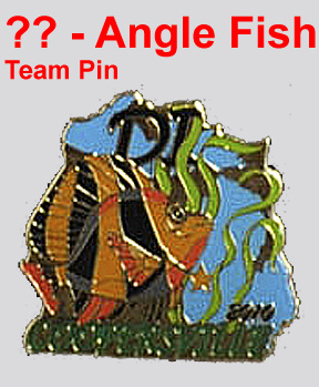 Angle_Fish.jpg