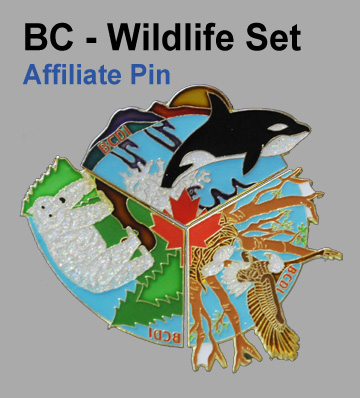 BC-Wildlife.jpg