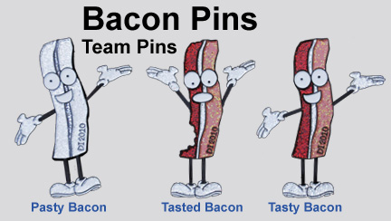 Bacon_Pins.jpg