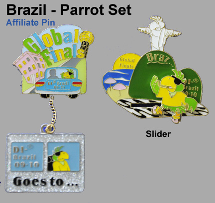Brazil-Parrot_Set.jpg
