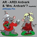 AR-ARDI-Ardvarks