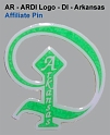 AR-ARDI-Logo
