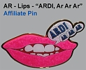 AR-Lips
