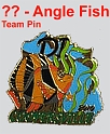 Angle_Fish