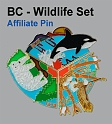 BC-Wildlife