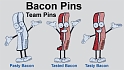 Bacon_Pins