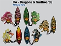 CA-Dragons_Surfboards
