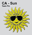 CA-Sun