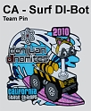 CA-Surf_DI-Bot