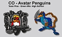 CO-Avatar_Penguins