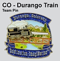 CO-Durango_Train