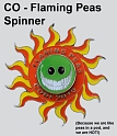 CO-Flaming_Peas