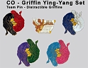 CO-Griffin-Ying_Yang_Set