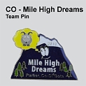 CO-Mile_High_Dreams