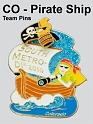 CO-Pirate_Ship