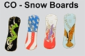 CO-Snow_Boards