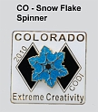 CO-Snow_Flake