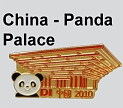 China-Panda_Palace