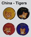China-Round_Tigers