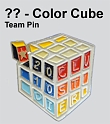 Color_Cube